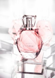 AVON_FEMME_kryształ-729x1024