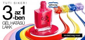 koromlakk_gel-hatasu_c06_2014_966x453