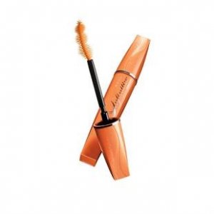 prod_1162207_1_310x310