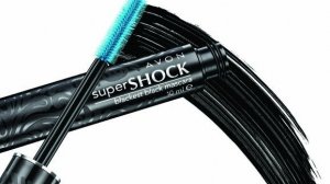 supershock