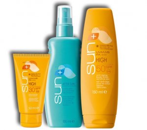 avon_sun