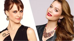 avon2