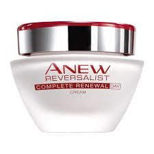 anew2